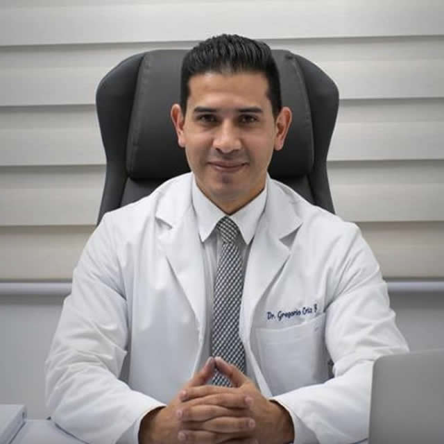 CIRUJANO PLASTICO EN RIOBAMBA